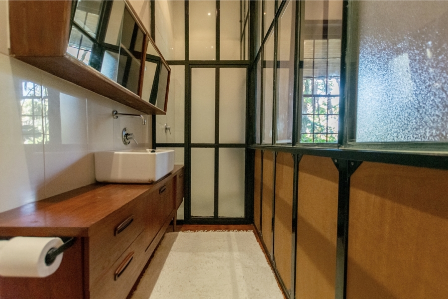 8 Bedroom Property for Sale in Hopefield Western Cape